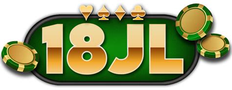 18jl casino login